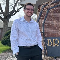 Vivage Beecan Employee Ervin Causevic's profile photo