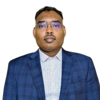 Kovai.co Employee Premkumar Nandagopal's profile photo