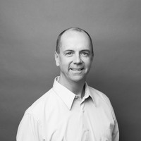 J.P. Morgan Employee Anthony Contessa's profile photo