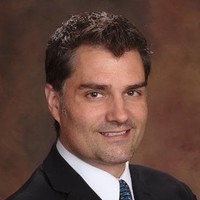 Velotic Software Employee Joe Gerstl's profile photo