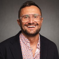 Kris Wronski Email & Phone Number