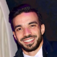 Marouane Elabbassi Email