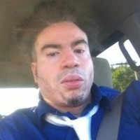 Michael Hamilton Email & Phone Number