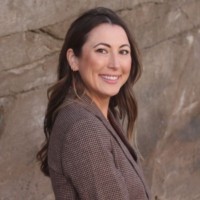 Chelsea Parker Email & Phone Number