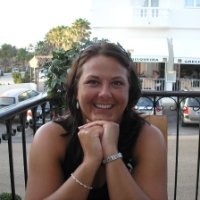 Angela Driver Email
