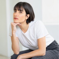 Da Costa Talent Management Employee Anisa Tejpar's profile photo