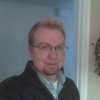 Kevin Souter Email & Phone Number