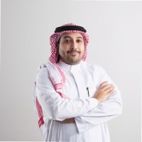 Saudi Tourism Authority | الهيئة السعودية للسياحة Employee Emad Kamal's profile photo