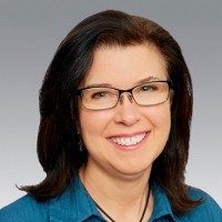 Gina Sander Email & Phone Number