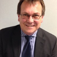 Clive Nelson Email