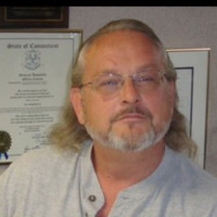 Steven Putney Email & Phone Number