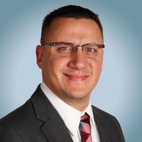 MBS Employee Josh Wheatley's profile photo
