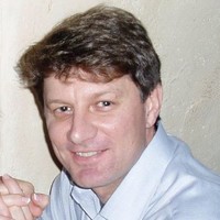 David Schalk Email & Phone Number