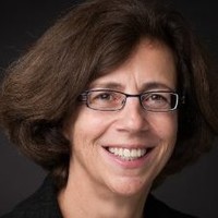 Ursula Keller Email & Phone Number