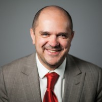 Sergey Gumerov Email