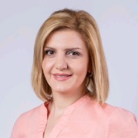 Sona Davtyan Email