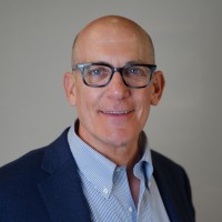 SOLID Summit by The Cowen Group Employee David Cowen's profile photo
