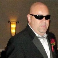 ADS/Transicoil Employee Chester Wasniewski's profile photo