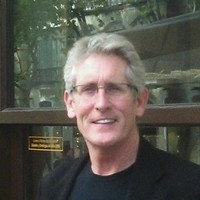 Todd Brady Email & Phone Number
