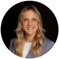 Consolidated Employer Services, Inc. Employee Liz Staubach's profile photo