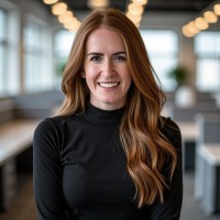 Keilty Realty Corporation Employee Laura McMurray's profile photo