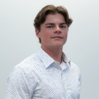 BD Employee Jack Micco's profile photo