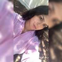 Sofia Alvear Email