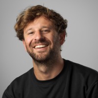 Aurelien Gittard Email