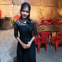 EyeKare Kilitch Employee Surbhi Karpe's profile photo