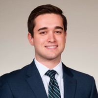 Cody Braun Email