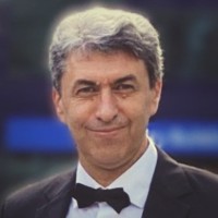 EngView Systems Employee Georgi Marinov's profile photo