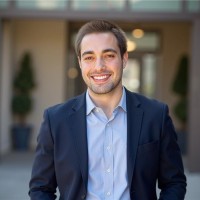 Hui Huliau Employee Victor DeJesus's profile photo