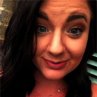 TrueCore Behavioral Solutions Employee Cara Darby's profile photo
