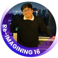 iauro Systems Pvt. Ltd. Employee Chaitanya Gongale's profile photo