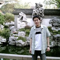 Wei Wang Email