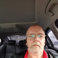 Rapid Industries Inc Employee Rick Markham's profile photo