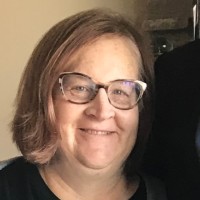 Primary Care Physicians LLC Employee Glenda Deyen's profile photo