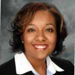 GE Grid Solutions Employee Shelbie R's profile photo