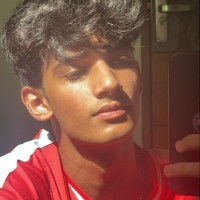 Sameer Singh Email
