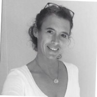 DELPHARM GAILLARD Employee Julie Grand's profile photo