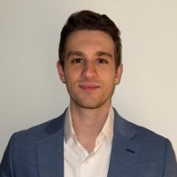 3Red Partners Employee Nikola Valcic's profile photo