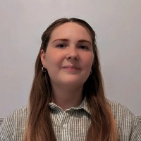 Katie Parkinson's profile photo
