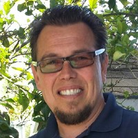 NC Dynamics Inc. Employee Joseph Canale's profile photo
