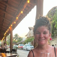 Alison McGrath Email & Phone Number