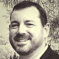 BankPlus Employee Mark Manda's profile photo