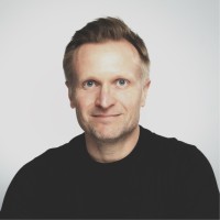 Norgine Employee Brad Read's profile photo