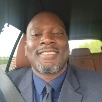 Ronald Carmichael Email & Phone Number