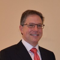 Gutter Chaves Josepher Rubin Forman Fleisher Miller P.A. Employee Charles Rubin's profile photo