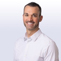 U.S. Bank Employee Dan Carbone's profile photo
