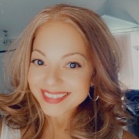 Marlene Serrano Email & Phone Number